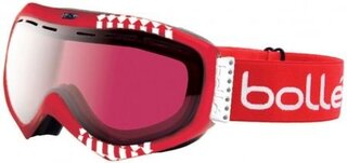 Lunettes-de-sport Quasar OTG