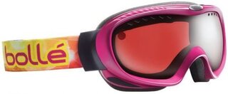Lunettes-de-sport Simmer
