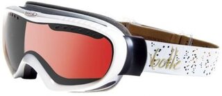 Lunettes-de-sport Simmer