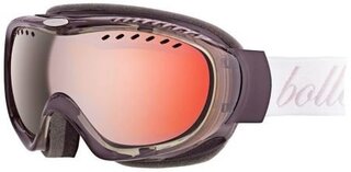 Lunettes-de-sport Simmer