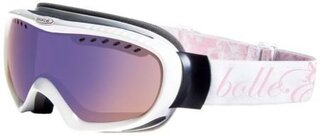 Lunettes-de-sport Simmer