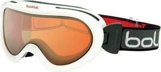 Lunettes-de-sport Boost OTG