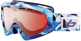 Lunettes-de-sport Y6 OTG