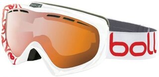 Lunettes-de-sport Y6 OTG