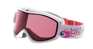 Lunettes-de-sport VOLT