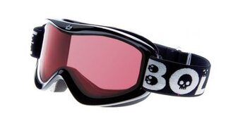 Lunettes-de-sport VOLT