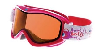 Lunettes-de-sport VOLT