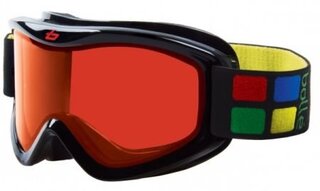 Lunettes-de-sport AMP