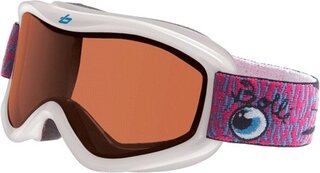 Lunettes-de-sport AMP