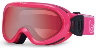 Lunettes-de-sport Boost OTG