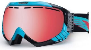 Lunettes-de-sport Quasar OTG
