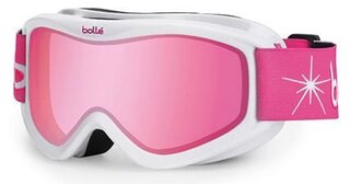 Lunettes-de-sport AMP