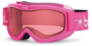 Lunettes-de-sport AMP