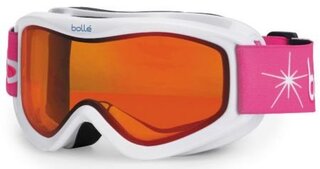 Lunettes-de-sport AMP