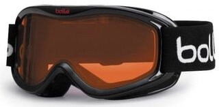 Lunettes-de-sport AMP