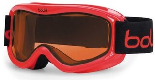 Lunettes-de-sport AMP