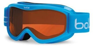 Lunettes-de-sport AMP