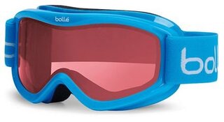 Lunettes-de-sport AMP