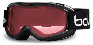 Lunettes-de-sport AMP