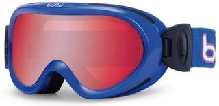 Lunettes-de-sport Boost OTG