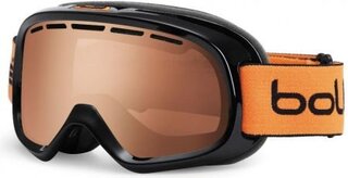 Lunettes-de-sport BUMPY