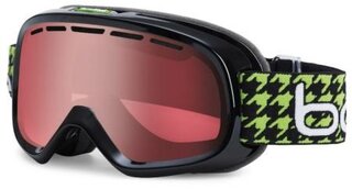 Lunettes-de-sport BUMPY