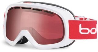 Lunettes-de-sport BUMPY