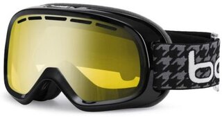Lunettes-de-sport BUMPY