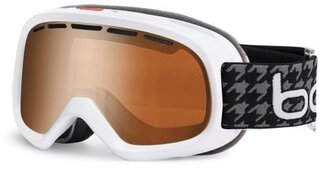 Lunettes-de-sport BUMPY