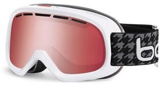 Lunettes-de-sport BUMPY