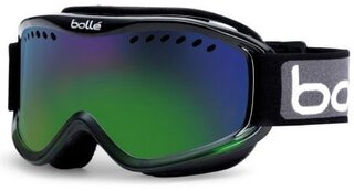 Lunettes-de-sport CARVE