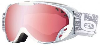 Lunettes-de-sport DUCHESS