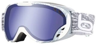 Lunettes-de-sport DUCHESS