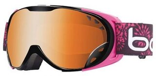 Lunettes-de-sport DUCHESS