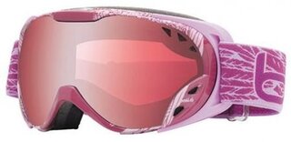 Lunettes-de-sport DUCHESS