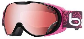 Lunettes-de-sport DUCHESS