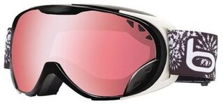 Lunettes-de-sport DUCHESS