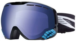 Lunettes-de-sport EMPEROR