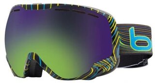Lunettes-de-sport EMPEROR