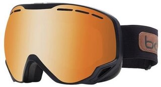 Lunettes-de-sport EMPEROR