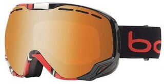 Lunettes-de-sport EMPEROR