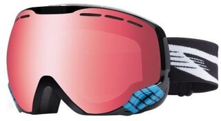 Lunettes-de-sport EMPEROR