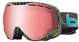 Lunettes-de-sport EMPEROR