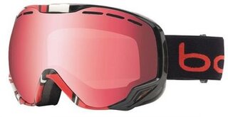 Lunettes-de-sport EMPEROR