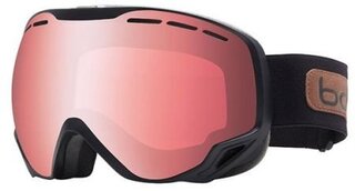 Lunettes-de-sport EMPEROR