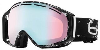 Lunettes-de-sport Gravity