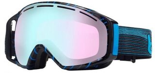 Lunettes-de-sport Gravity