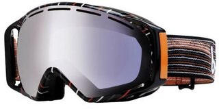 Lunettes-de-sport Gravity