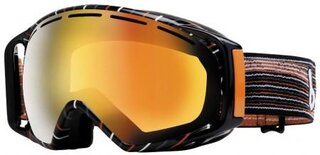 Lunettes-de-sport Gravity