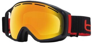 Lunettes-de-sport Gravity